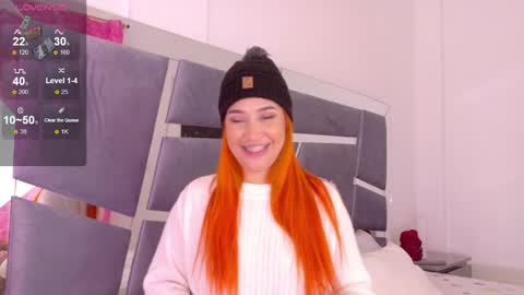 alba online show from 12/30/24, 10:45