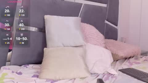 alba online show from 01/16/25, 01:06