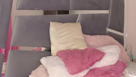 alba online show from 01/28/25, 12:36