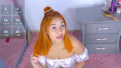 alba online show from 03/05/25, 10:10