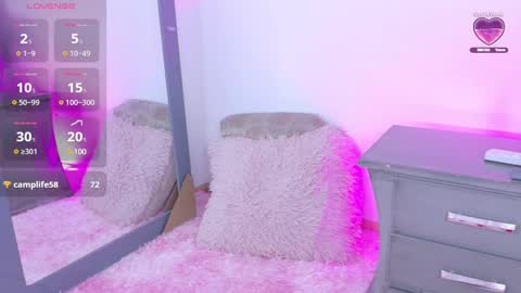 alba online show from 03/07/25, 12:26