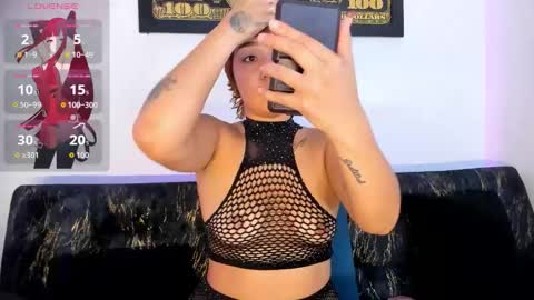 alba online show from 09/15/25, 09:37