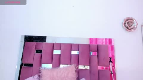 alba online show from 09/17/25, 05:58