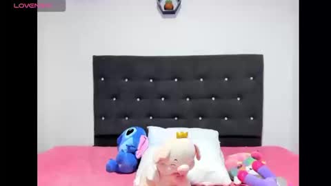 Snapshot of alba_grey chatting on 03/18/26, 09:51 alba online show from 03/18/26, 09:51