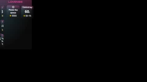 Snapshot of alba_grey chatting on 03/26/26, 11:43 alba online show from 03/26/26, 11:43