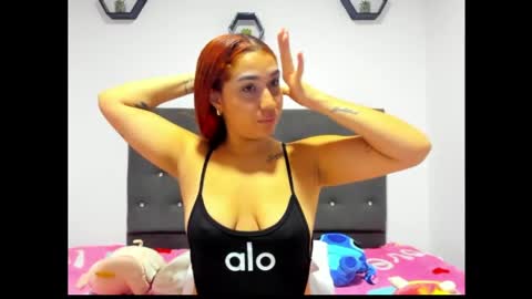 Snapshot of alba_grey chatting on 04/13/26, 11:43 alba online show from 04/13/26, 11:43