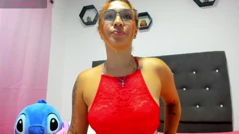 alba online show from 05/15/26, 11:01