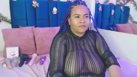 alba online show from 01/11/25, 06:12