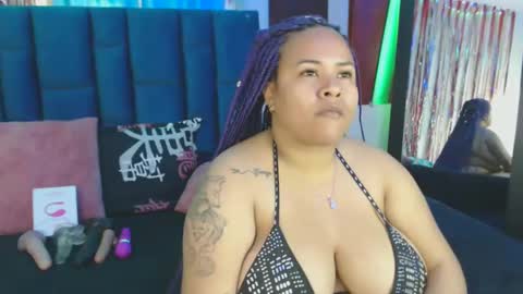 alba online show from 01/18/25, 01:29