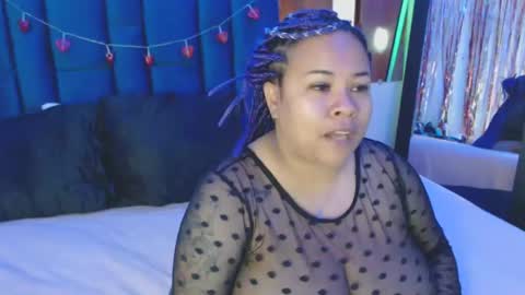 alba online show from 01/25/25, 10:08