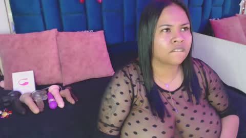 alba online show from 03/05/25, 05:18