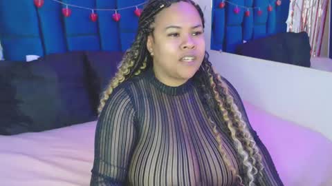 alba online show from 03/10/25, 12:59