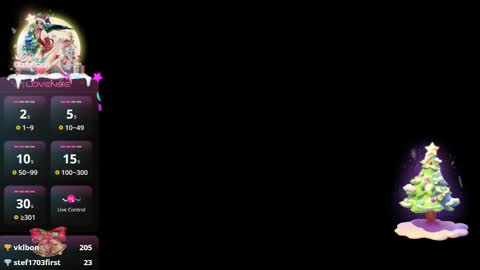 alba_toro535670 online show from 12/21/24, 11:11