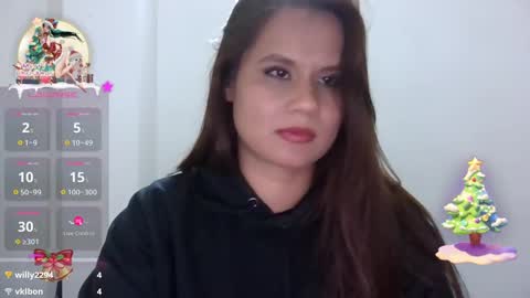 alba_toro535670 online show from 12/23/24, 05:54