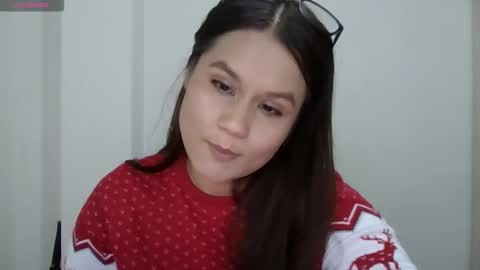 alba_toro535670 online show from 12/26/24, 12:59