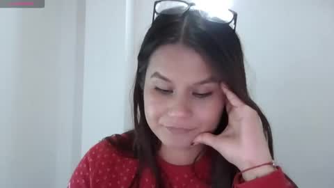 alba_toro535670 online show from 12/26/24, 04:14