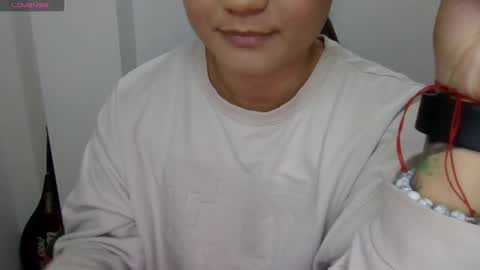 alba_toro535670 online show from 12/27/24, 12:45