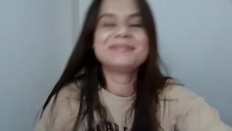 alba_toro535670 online show from 01/15/25, 12:09