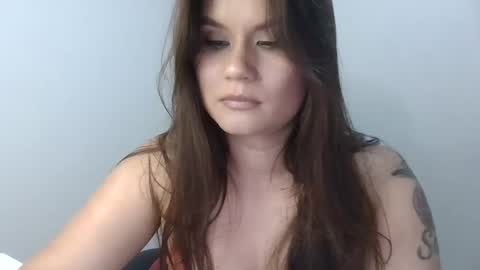 alba_toro535670 online show from 01/18/25, 03:16