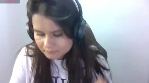 alba_toro535670 online show from 01/20/25, 03:50