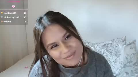 alba_toro535670 online show from 02/21/25, 06:26