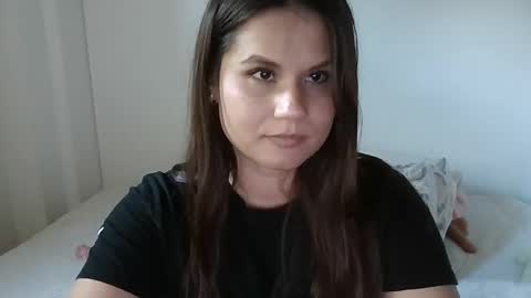 alba_toro535670 online show from 02/24/25, 06:58