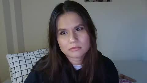 alba_toro535670 online show from 02/26/25, 12:03