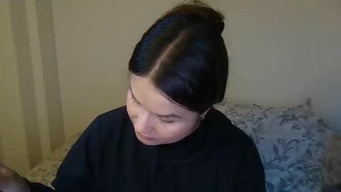 alba_toro535670 online show from 03/05/25, 12:11