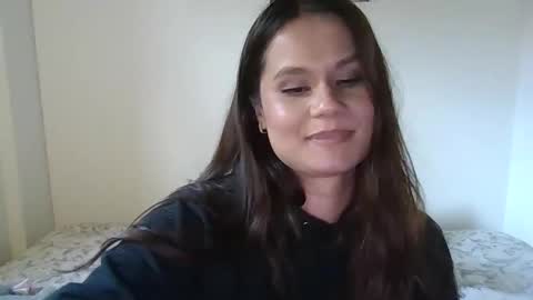 alba_toro535670 online show from 03/07/25, 03:18