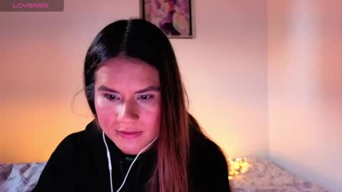 Snapshot of alba_toro535670 chatting on 04/21/26, 12:22 alba_toro535670 online show from 04/21/26, 12:22