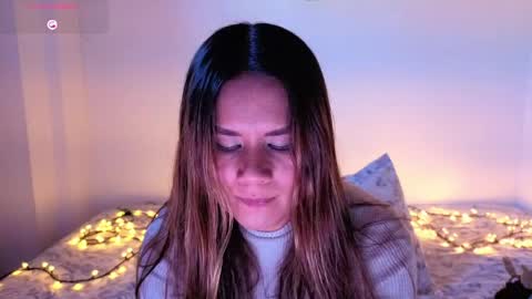 Snapshot of alba_toro535670 chatting on 04/22/26, 12:18 alba_toro535670 online show from 04/22/26, 12:18