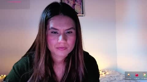 Snapshot of alba_toro535670 chatting on 04/23/26, 12:15 alba_toro535670 online show from 04/23/26, 12:15