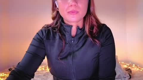 Snapshot of alba_toro535670 chatting on 05/04/26, 12:01 alba_toro535670 online show from 05/04/26, 12:01