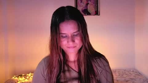 Snapshot of alba_toro535670 chatting on 05/06/26, 12:21 alba_toro535670 online show from 05/06/26, 12:21