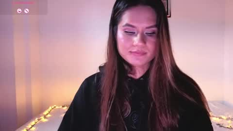 Snapshot of alba_toro535670 chatting on 05/14/26, 12:12 alba_toro535670 online show from 05/14/26, 12:12