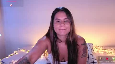 Snapshot of alba_toro535670 chatting on 06/02/26, 12:07 alba_toro535670 online show from 06/02/26, 12:07