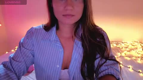 Snapshot of alba_toro535670 chatting on 06/03/26, 12:08 alba_toro535670 online show from 06/03/26, 12:08