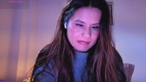 Snapshot of alba_toro535670 chatting on 07/08/26, 12:20 alba_toro535670 online show from 07/08/26, 12:20