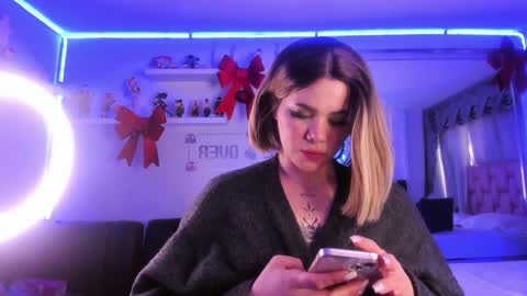 albaandthayron online show from 01/04/25, 03:07