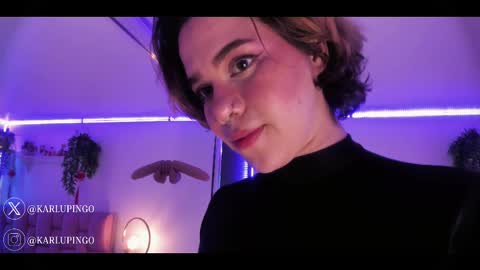 albaandthayron online show from 02/13/25, 03:14