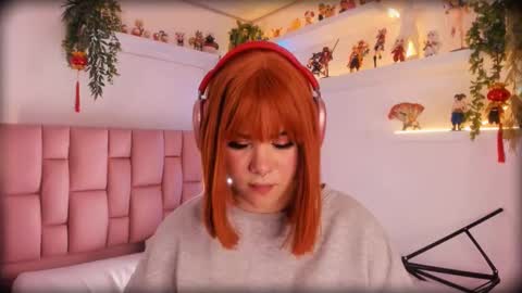 albaandthayron online show from 02/19/25, 03:05