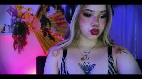 albaandthayron online show from 09/16/25, 11:55