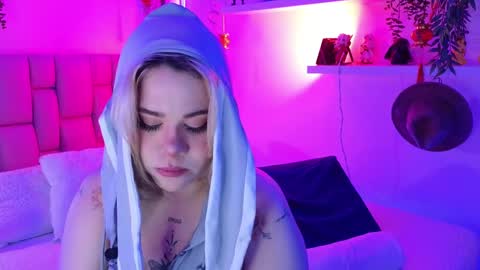 albaandthayron online show from 04/04/26, 12:13