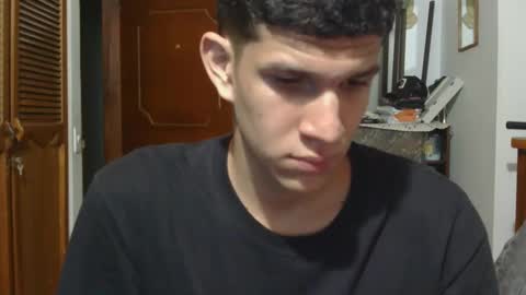 Snapshot of albajadmamad_01 chatting on 09/20/25, 04:57 josevcam online show from 09/20/25, 04:57