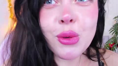 albalimory online show from 01/15/26, 11:26