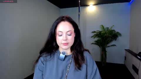 Snapshot of albalimory chatting on 06/30/26, 01:23 albalimory online show from 06/30/26, 01:23