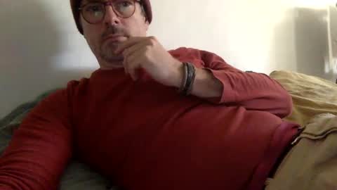 Snapshot of albandant chatting on 12/03/24, 02:16 albandant online show from 12/03/24, 02:16