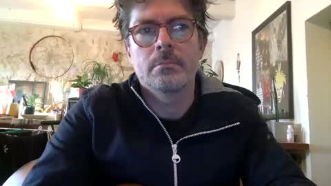 Snapshot of albandant chatting on 12/07/24, 02:46 albandant online show from 12/07/24, 02:46