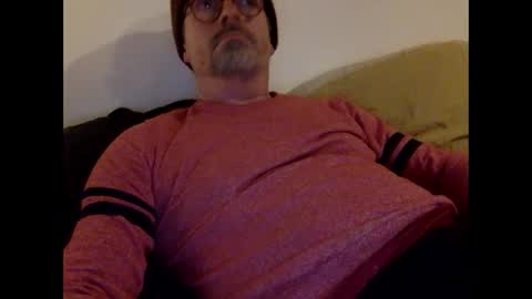 Snapshot of albandant chatting on 01/08/25, 06:31 albandant online show from 01/08/25, 06:31