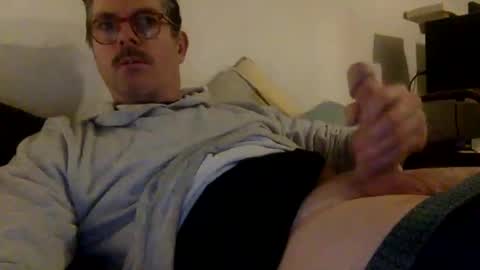 Snapshot of albandant chatting on 01/29/25, 08:25 albandant online show from 01/29/25, 08:25